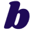 Bonnici